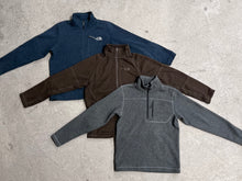 Load image into Gallery viewer, The North Face Fleeces
