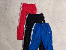 Load image into Gallery viewer, Branded Track Pants
