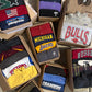 Kick-off Bundle