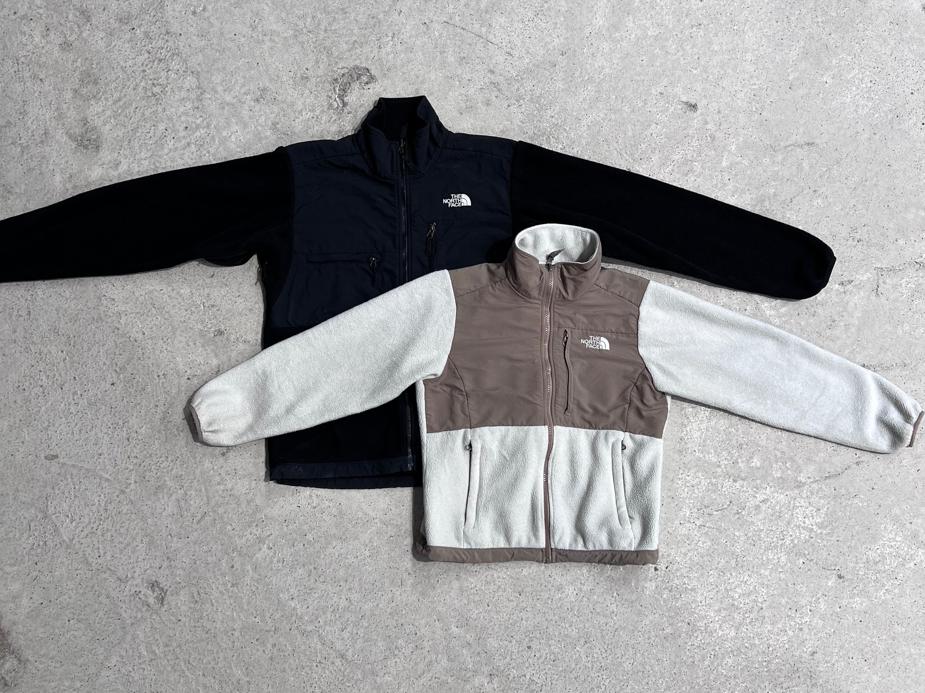 The North Face Fleeces (Women)
