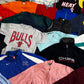 Kick-off Bundle