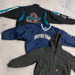 Kick-off Bundle
