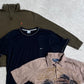 Kick-off Bundle