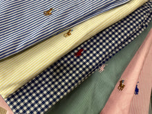 Load image into Gallery viewer, Oversized Ralph Lauren Shirts
