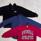 Kick-off Bundle