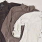 Corduroy Shirts