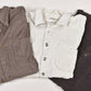 Corduroy Shirts