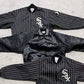 Baseball Jackets
