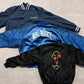 Baseball Jackets