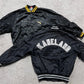 Baseball Jackets