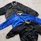 Baseball Jackets