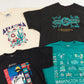 Vintage Tees