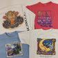 Vintage Tees