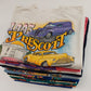 Vintage Tees