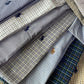 Ralph Lauren Shirts