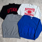 Russell Sweatshirts
