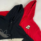 Branded Hoodies & Sweatshirts