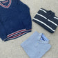 Tommy Outfit Box