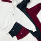 Russell Hoodies