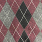 Argyle Sweaters