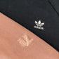 Branded Hoodies & Sweatshirts