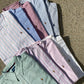 Ralph Outfit Box