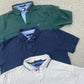 Tommy Outfit Box