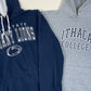 USA Hoodies & Sweatshirts