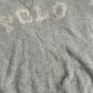 Branded Grade B/C Mix
