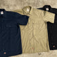 Dickies Shirts