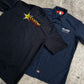 Dickies Shirts