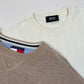 Branded Sweaters