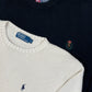 Branded Sweaters