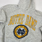 USA Hoodies