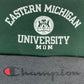 Champion Hoodies & Sweatshirts