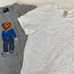 Ralph Lauren Tees