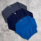 Plain Sweatshirts
