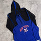Modern Branded Hoodies & Sweatshirts