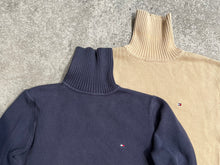 Load image into Gallery viewer, Tommy Hilfiger Sweaters
