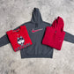 Nike Outfit Box