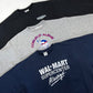 Printed Sweatshirts