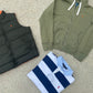 Ralph Outfit Box