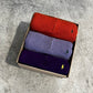 Ralph Lauren Quarter Zip Sweaters