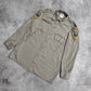 Dickies Shirts