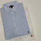 Tommy Hilfiger Shirts