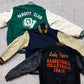 Varsity Jackets
