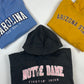 Champion Hoodies & Sweatshirts