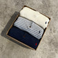 Ralph Lauren Quarter Zip Sweaters