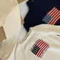 Ralph Lauren Sweaters