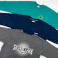 Printed Sweatshirts